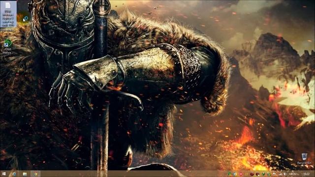 IObit Malware Fighter 4.5.0 serial key смотреть онлайн