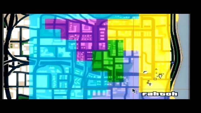 Maximiliano Delaware | Sapphire | Vagos | 8-23 | смотреть онлайн
