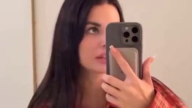 💕6 лет в коротком видео. Ирина Пинчук подтвердила развод с Чобаняном | Новости Дом 2 смотреть онлайн