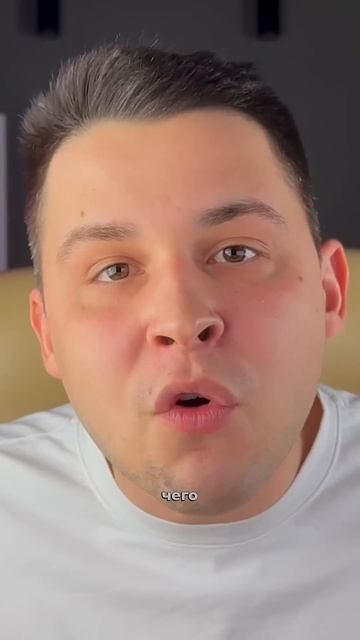 Кто лечит кривошею смотреть онлайн