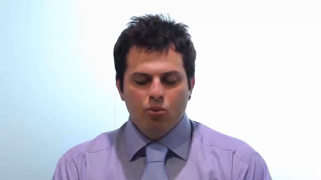 EURUSD USDJPY - Merkez Bankaları Kur Ve Faizler üzerinde Müdahale Sinyalleri Veriyor!