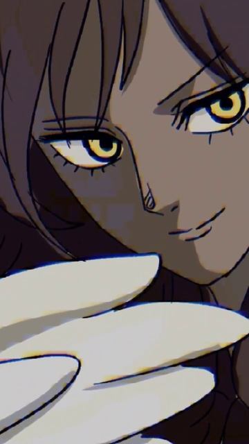 ワンピース モネ 描いてみた #shorts смотреть онлайн