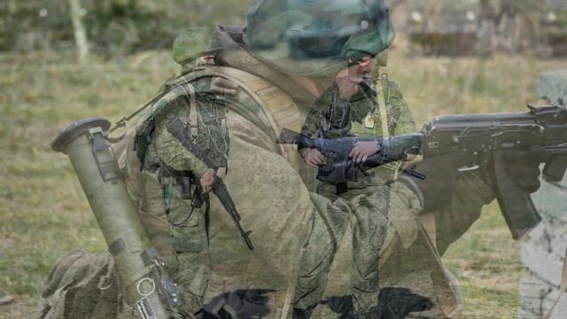 С ПРАЗДНИКОМ МУЖИКИ - сл музыка исполняет Николай Ананьев гитара смотреть онлайн