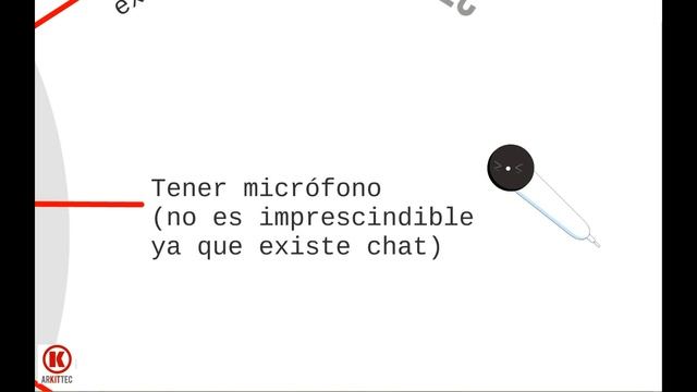 HANGOUT PARA CURSOS DE ARCHICAD Y ARTLANTIS смотреть онлайн