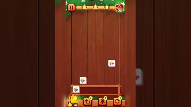 Tile Master-Classic Match::::::Classic Triple Match Puzzle 🧩new levels смотреть онлайн