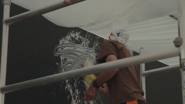 Lisson Gallery Richard Long at Frieze Masters смотреть онлайн