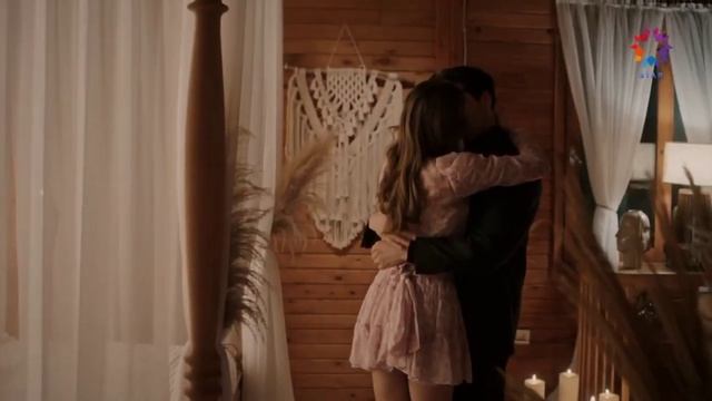 Bu Sahne ⚠️🔥 #afrasaraçoğlu #mertramazandemir #yalıçapkını #ferit #seyran #seyfer #yalıçapkını