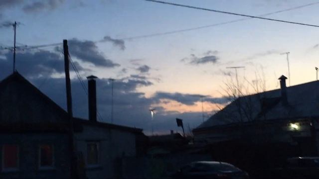 Правильная посадка бойных голубей!