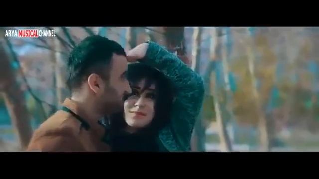 Собири Саъдулло Хато будаст Sobiri Sadullo hato bu смотреть онлайн