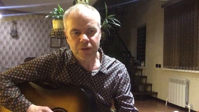 Пишутся прекрасные пейзажи,Вечного Художника рукой....... смотреть онлайн