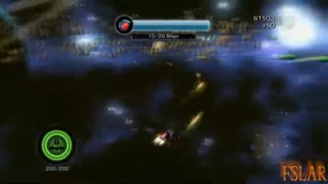 Ratchet and Clank Future: A Crack in Time - Hardcore - Vela Sector Part 3, Phylax Sector Complete смотреть онлайн