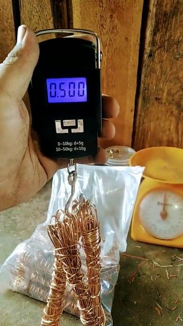 #медь #медяха #цветнойметалл #поискметалла #алюминий #металокоп #хобби #поискмеди #латунь #вторсырье смотреть онлайн