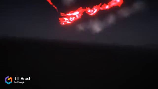 OBJ Import Test смотреть онлайн