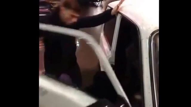 Подборка самых угарных приколов 2015 №2 смотреть онлайн