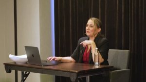 Деньги в современном Мире. Лекция 2/5