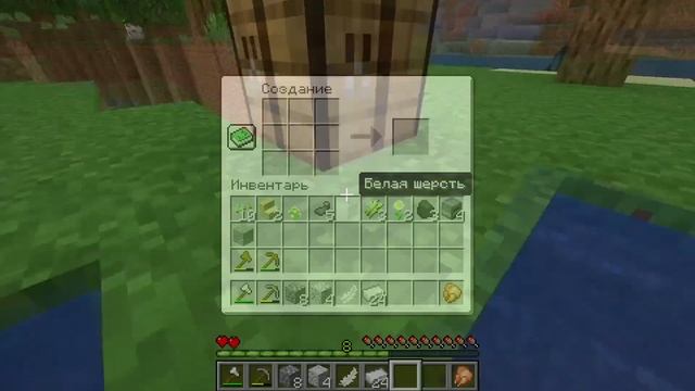 Майнкрафт_ но На Сложности _КУРИЦА__ _ смотреть видео онлайн от _ТУМКА_ смотреть онлайн