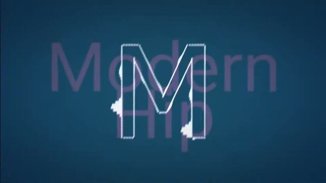 Neu dj hip hop music you hop without end موسيقى دي جي لح تتمنى ماتخلص💯💯 смотреть онлайн