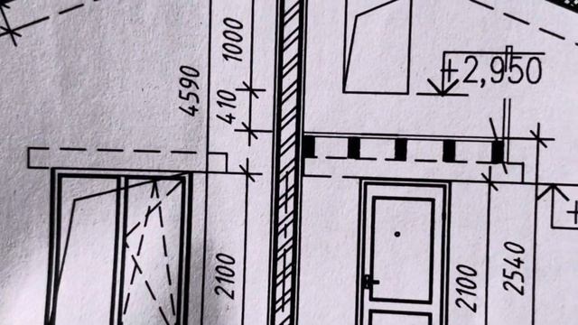 Строительство домов в Крыму в ипотеку смотреть онлайн