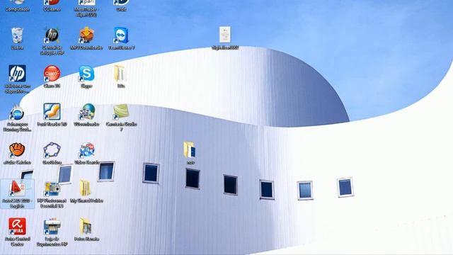 validando_AutoCad.avi смотреть онлайн