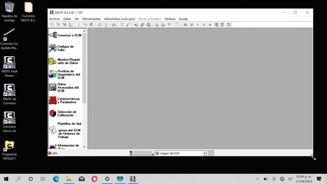 Cummins insite 2022 8 5 2 crack full смотреть онлайн