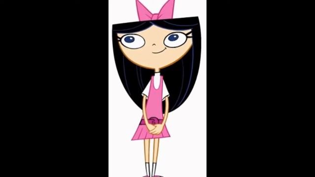 Финес и ферб смотреть онлайн