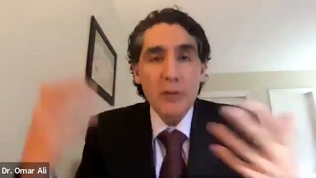 UNCG Alumni Vanguard Virtual Series with Dr. Omar Ali: Diversity, Equity, and Inclusion (DEI) смотреть онлайн