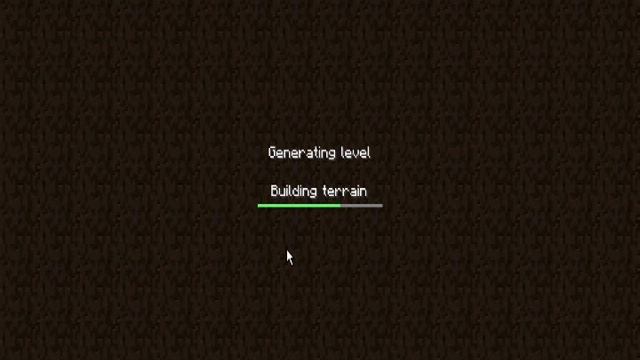 how to install better than wolves mod 1.7.3 смотреть онлайн