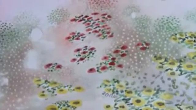 Святослав Вакарчук Така, як ти Shinkarchuk Anatoly Акварель смотреть онлайн