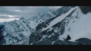 Linkin Park - In The End (Remix)