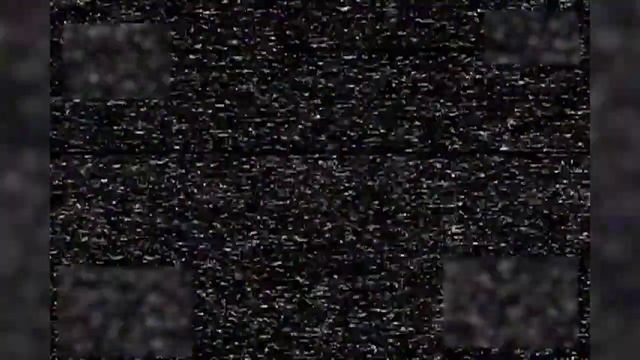 Расчеты «Рубикона» превращают технику ВСУ в катафалки, а личный состав в их желанных пассажиров