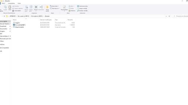 ATIVAR WINDOWS 10 EM 1 MINUTO смотреть онлайн