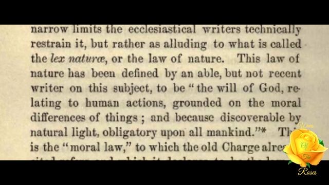 Ancient Mystic Oriental Masonry 13/22 смотреть онлайн