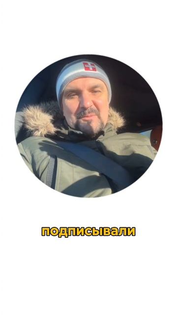 Как назвать компанию/бренд и почему это важно? смотреть онлайн