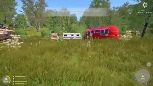 Прокачка КИТАЙСКОГО аккаунта - ИТОГИ... ● Русская Рыбалка 4 | РР4