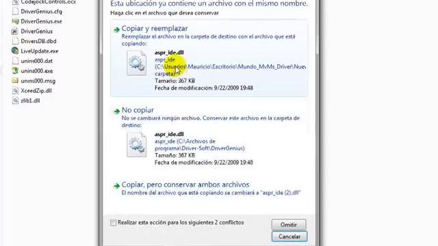 Driver.Genius.Professional.Edition.v9.0.182. (con medicina) смотреть онлайн