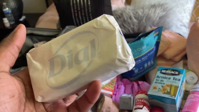 WHAT TO PACK FOR YOUR BBL | BBL ESSENTIALS | MIAMI LIFE PLASTIC SURGERY | DR.NASSIF | BBL & LIP 360 смотреть онлайн