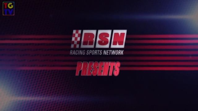 Disney Pixar Cars RSN 26-29: Lightning McQueen, Chick Hicks, Miss Fritter смотреть онлайн