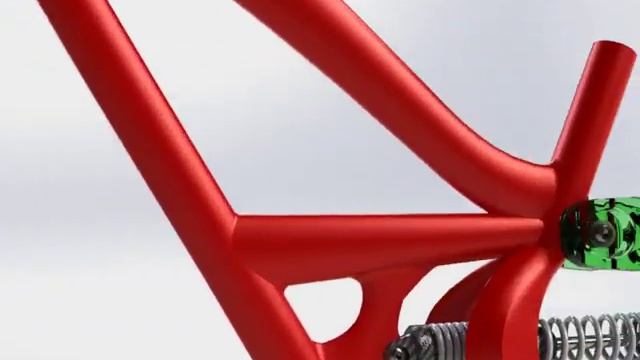SolidWorks PhotoView 360 смотреть онлайн