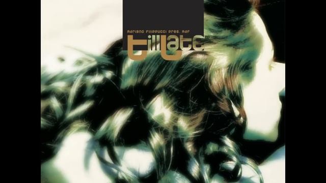 Adriano Filipucci - Till Late (Blue Theme) смотреть онлайн