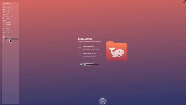 My Favorite Non-Photography App - CleanMyMac X смотреть онлайн