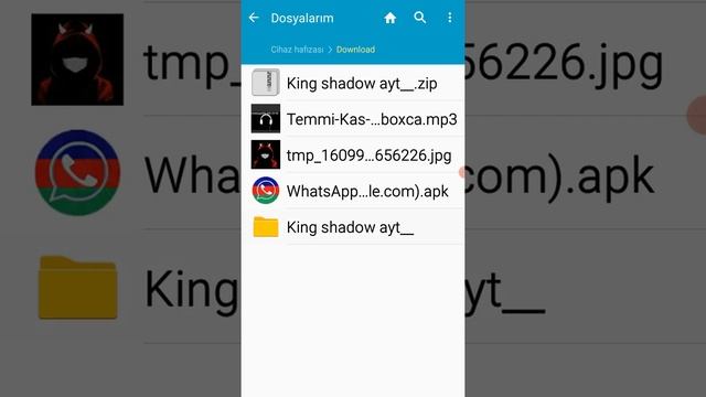 SHADOW FIGHT 2 TITAN MODU ESAS ANLATIM GEL BASIT смотреть онлайн