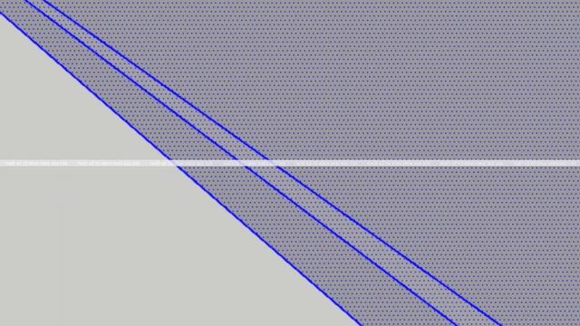 QUÁ TRÌNH LÀM BẢNG HIỆU SKETCHUP 3D - LUMION - COREL смотреть онлайн