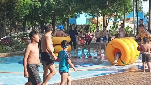 Game show 2 смотреть онлайн