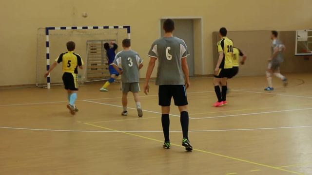 10м2 смотреть онлайн