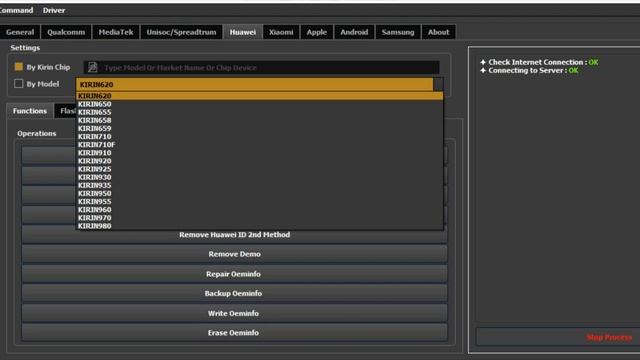 griffin unlocker tool crack 2024 Big Update смотреть онлайн