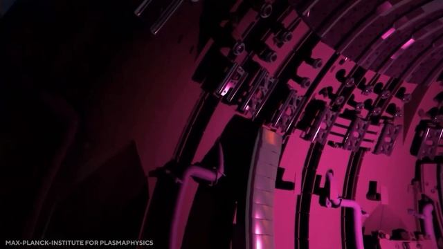AI Cracked the Code of Nuclear Fusion to Destroy Oil and Gas смотреть онлайн