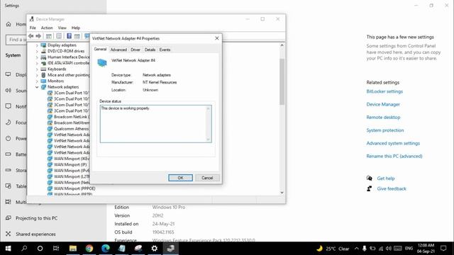 1- Hampson Russell 10.3.2 installation instruction смотреть онлайн