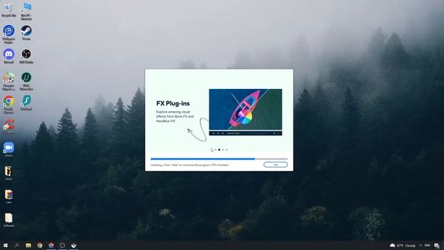 💎 FILMORA 11 CRACK | FULL VERSION | FREE DOWNLOAD 💎 смотреть онлайн