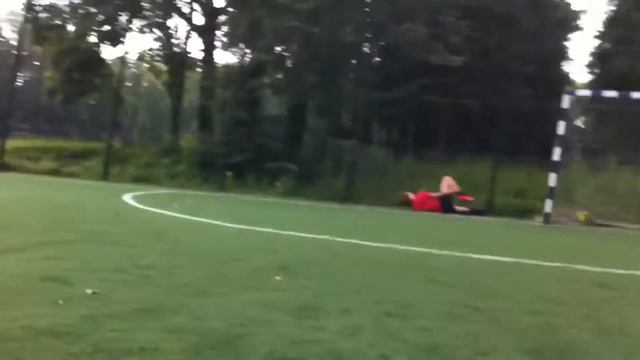 Penalty Challenge/С Братом смотреть онлайн