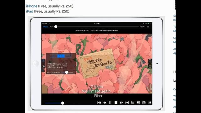 Black Friday Deals 10 Paid iOS, Android Apps Gone Free смотреть онлайн